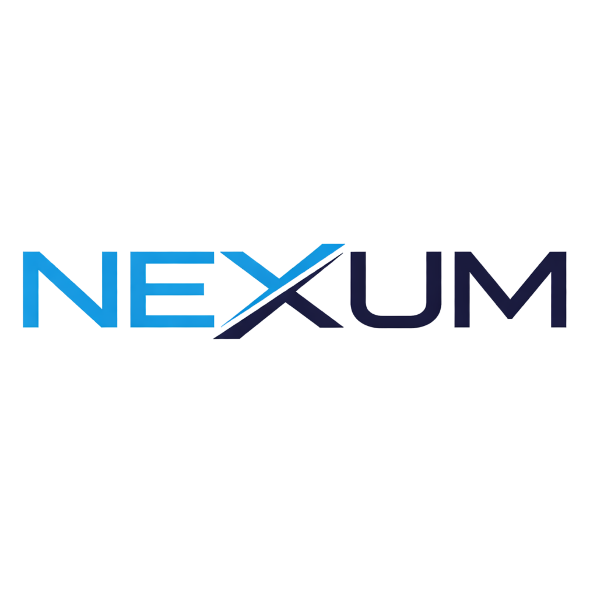 NEXUM